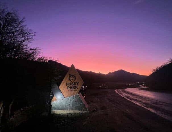 NIEVE & FUEGO - Imagen 1