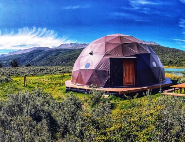 PARQUE AVENTURA - Imagen 5